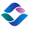FAREVI SERVICE
