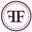 Farfalla Couture