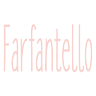 Farfantello