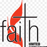 Faith United Methodist Church