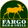 Fargo Bar & Grill