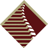 Fargo Spine