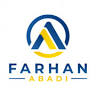 PT. Farhan Abadi