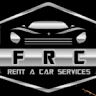 Farhan Rent A Car