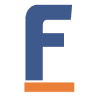 Farha Roofing