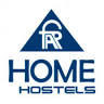 Far Home Gran Via