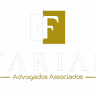 Farias Advogados Associados