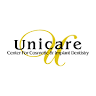 Unicare Center for Cosmetic & Implant Dentistry
