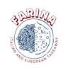 Farina