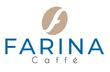 Farina Caffé