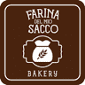 Farina del Mio Sacco