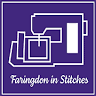 Faringdon in Stitches