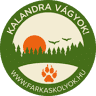 Farkaslak