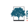 Farley Insurance Group, llc