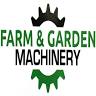 Farm & Garden Machinery (Bridgnorth) Ltd