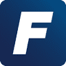 Farm Systems