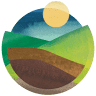 Hawthorne Valley Farm