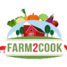 FARM2COOK FRESH MEAT STORE