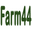 Farm44