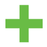 Farmacia Depomed Eximpharm