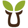 FARMA Benátky s.r.o.