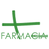 Farmacia Cabezudo