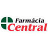 Farmácia Central