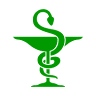 Farmacia Bresciani