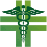 Farmacia Dr. Isabella Gazzi