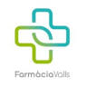 Farmàcia Mireia Valls Cucurella