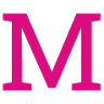 Medifert