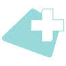Farmacia Abadia