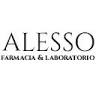 Farmacia Alesso