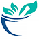 LloydsFarmacia Allegretti