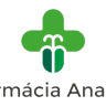 Farmácia Anadia