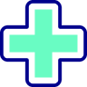 Farmacia Garisoain Otero
