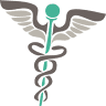 Farmacia Anedda