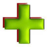 Farmacia ANTOLIN - Farmacia Gines