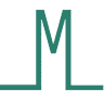 Farmacia Massoni