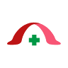 Farmacia Ardealul 2
