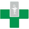 Farmacia Ayuso