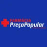Farmacia preco popular