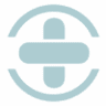 Farmacia Barris