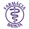 Farmacia Batista - Santarém