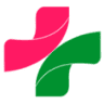 Flex - Pharma Medicamentos E Perfumaria