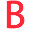 FARMÀCIA BEATOBE