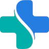 Farmacia-Ortopedia Beatriz Castellanos