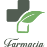 Farmacia