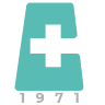 Farmacia Jose Torres Fontes