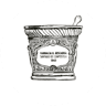 Farmacia R. Bescansa